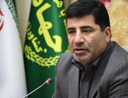 در صورت افزایش قیمت کالاهای اساسی با متخلفان برخورد جدی می‌شود