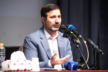 هدف قرار دادن خبرنگاران نتیجه دشمنی رژیم صهیونیستی با حقیقت است