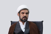 نیروهای پدافند کشور بارها رژیم صهیونیستی را ناکام کردند