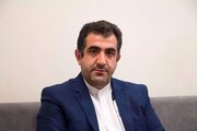 واکاوی «تار عنکبوت»؛ روس‌ها برای عملیات گسترده تابستانی آماده می‌شوند