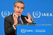IAEA chief releases details on Iran nuclear facilities damage