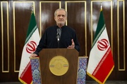 Iran's powerful reaction to make Israeli enemy regretful